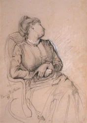Antoinette